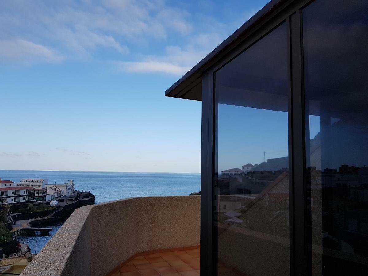 Vivienda Vacacional Monteprimero 2 Tamaduste Екстер'єр фото